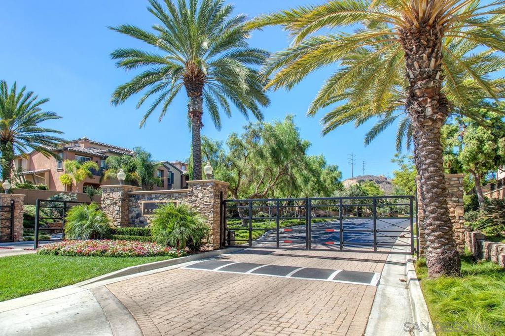 2908 Escala Cir