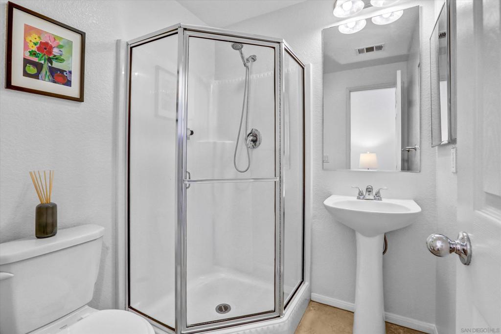 2908 Escala Cir