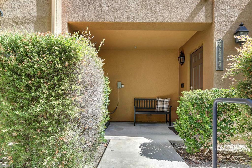 2908 Escala Cir