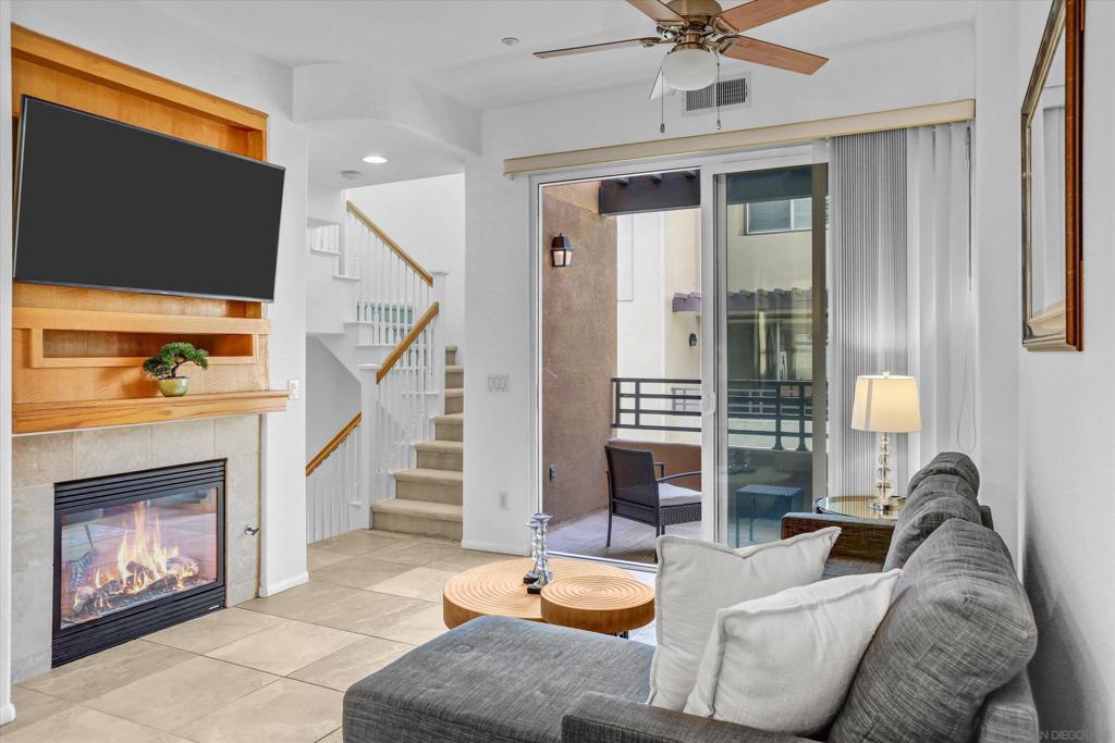 2908 Escala Cir