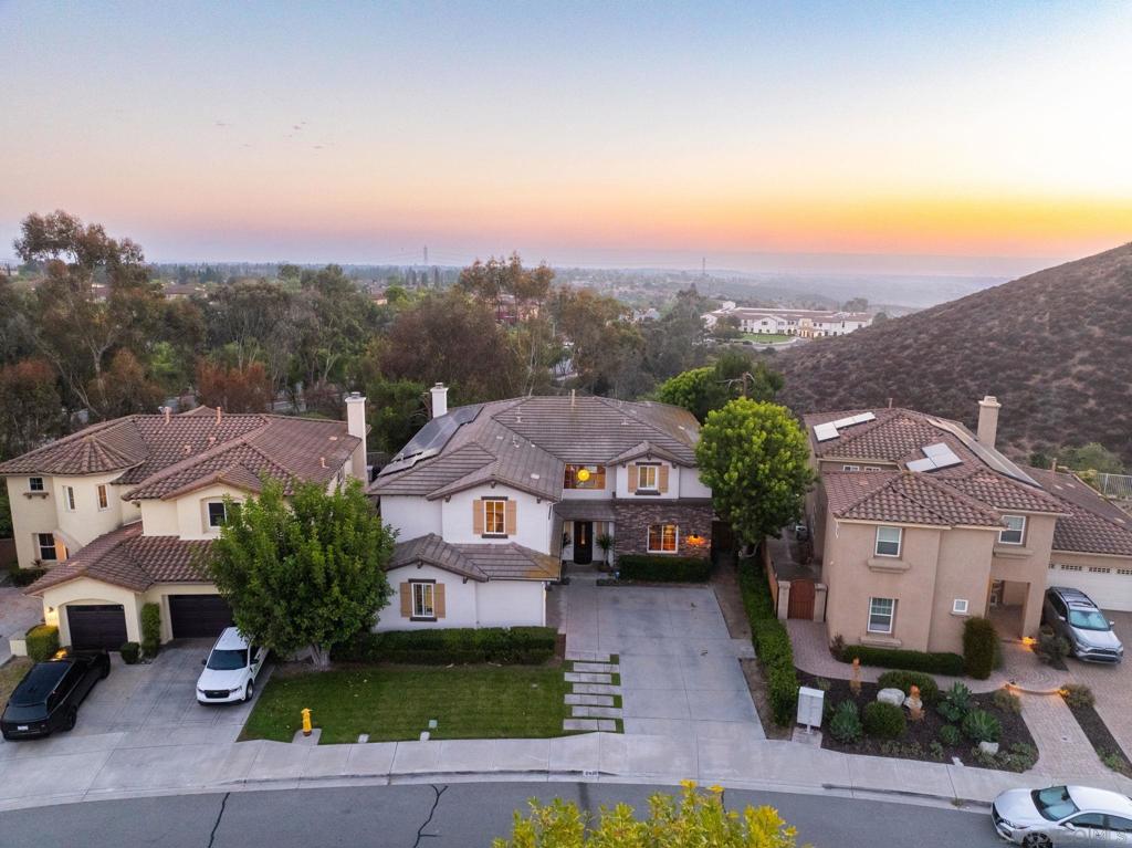 Chula Vista