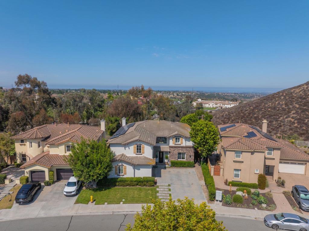 Chula Vista