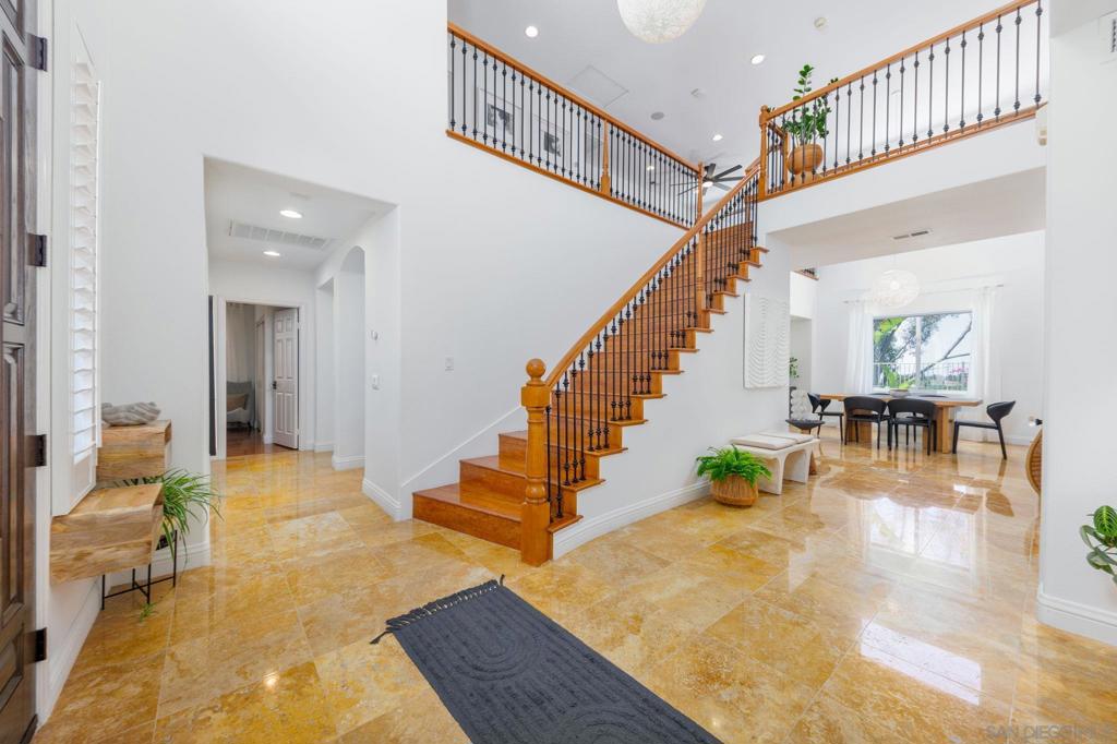 Chula Vista