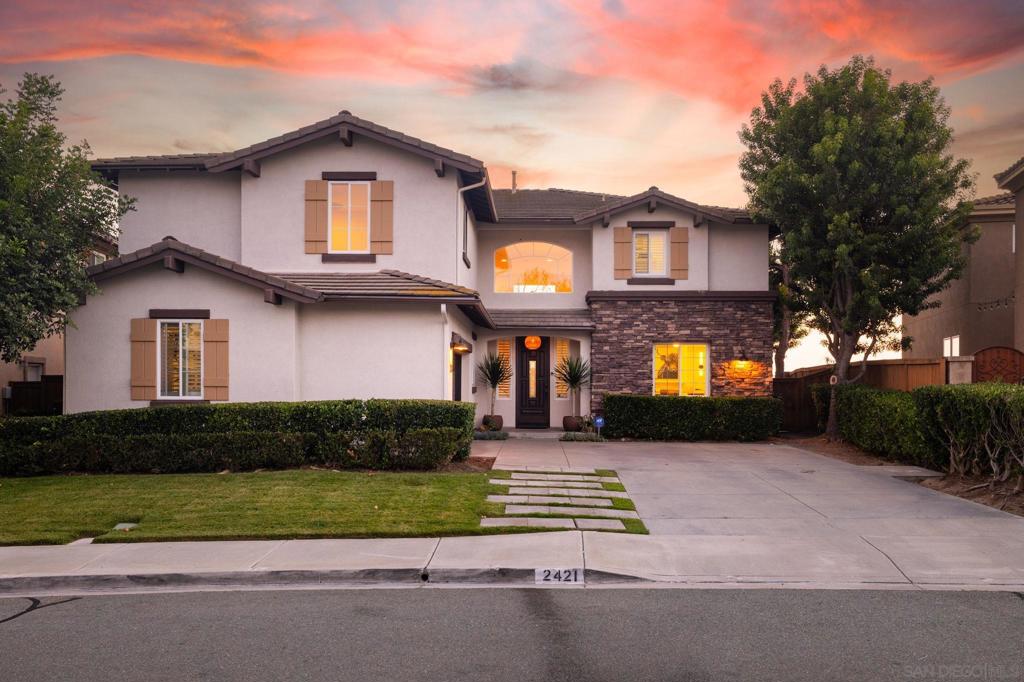 Chula Vista