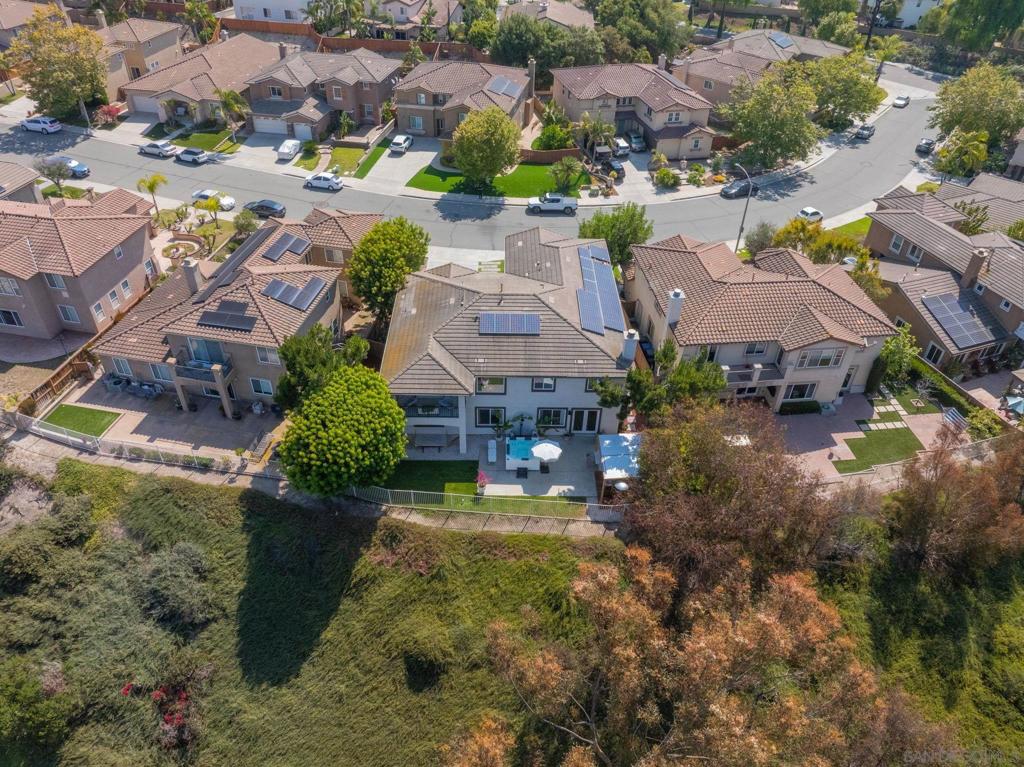 Chula Vista