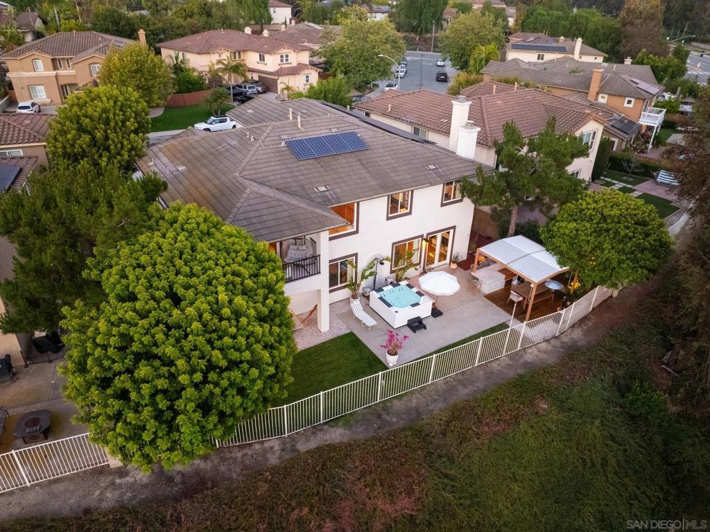 Chula Vista