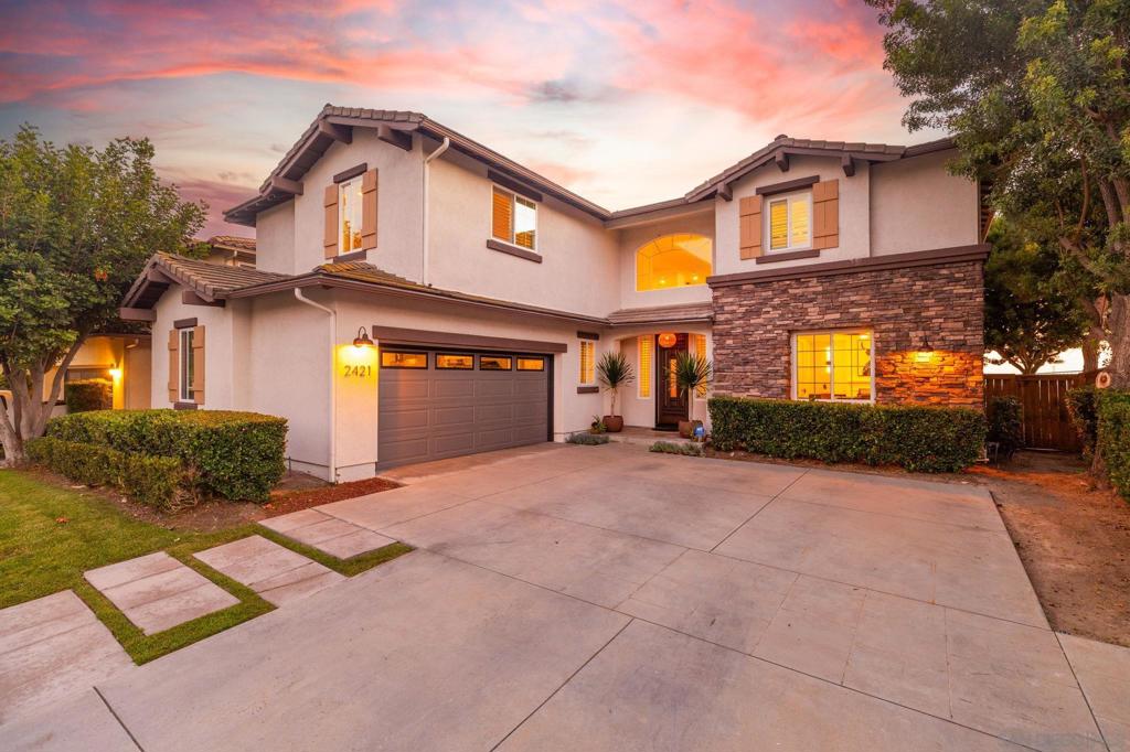 Chula Vista