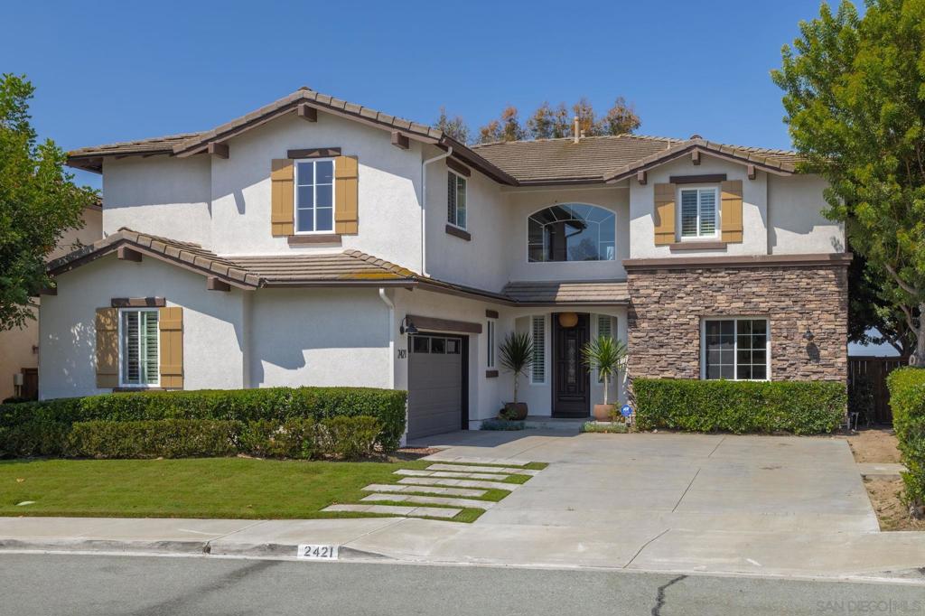 Chula Vista