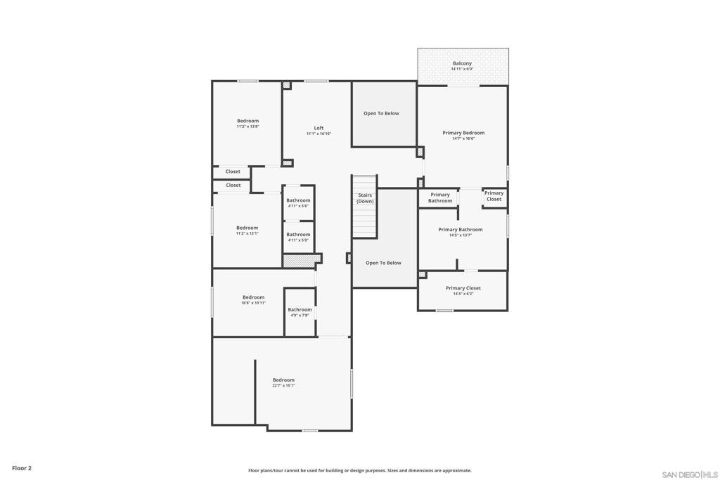 Chula Vista