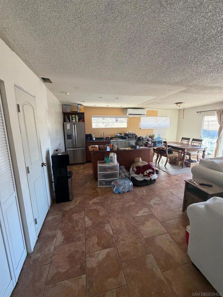 3278 Frying Pan Rd
