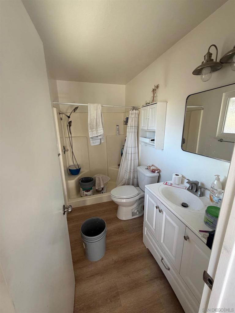 3278 Frying Pan Rd