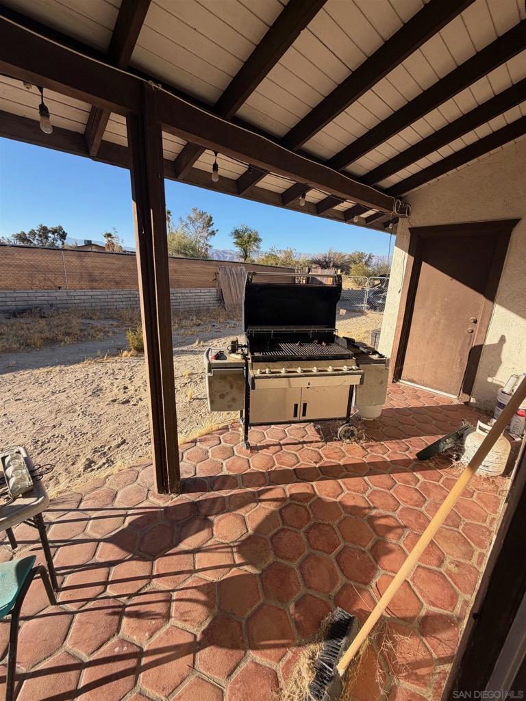 3278 Frying Pan Rd