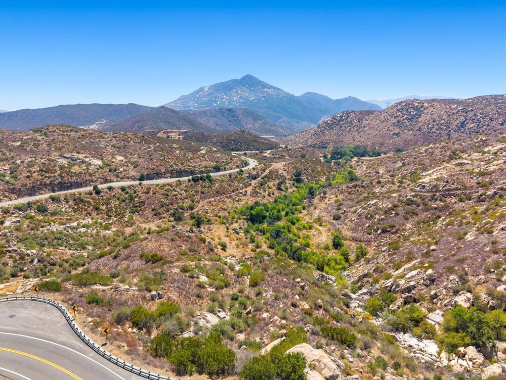 Highway 94