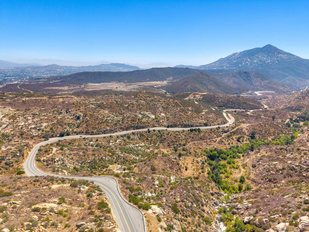 Highway 94