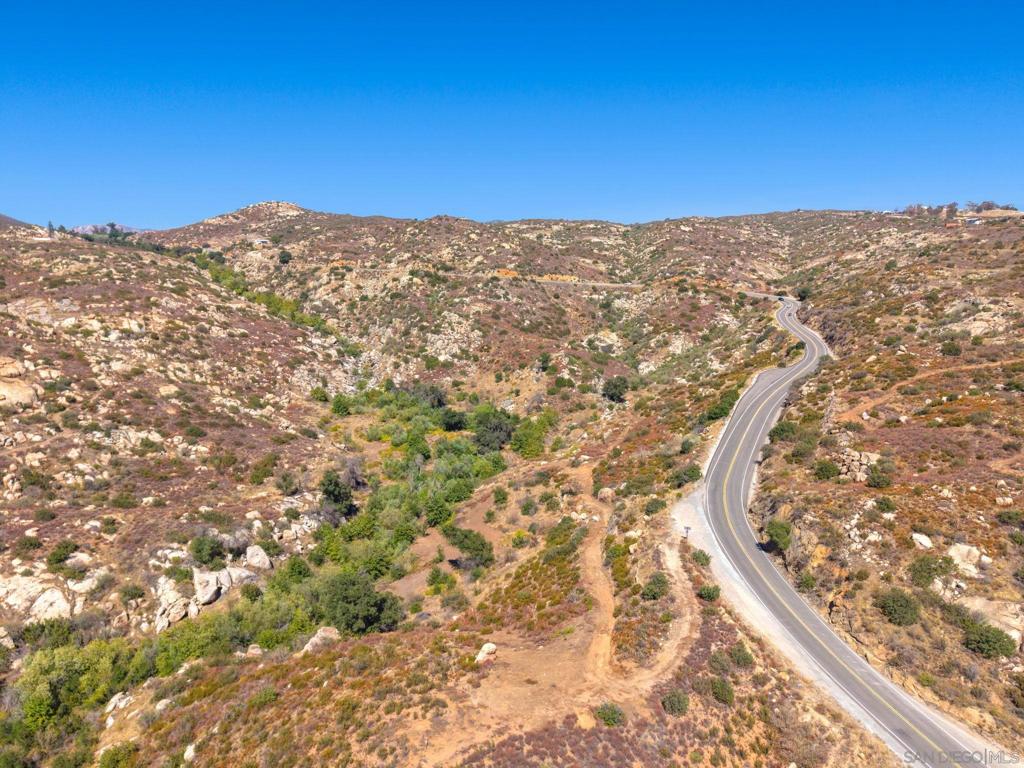 Highway 94