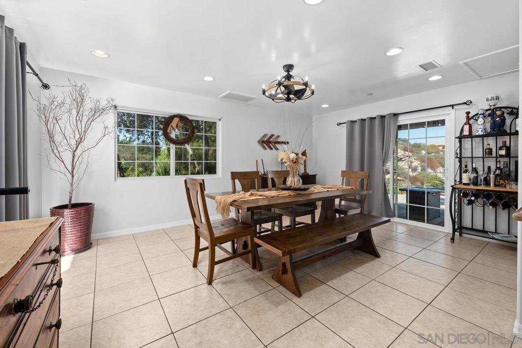 13044 Yerba Valley Way
