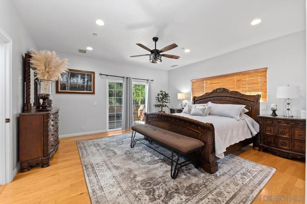 13044 Yerba Valley Way