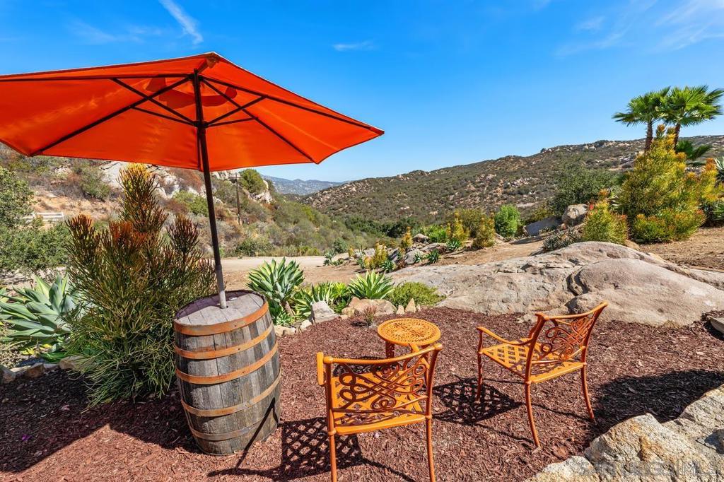 13044 Yerba Valley Way