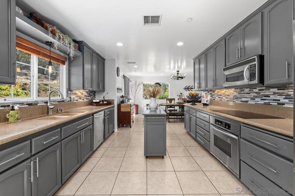 13044 Yerba Valley Way
