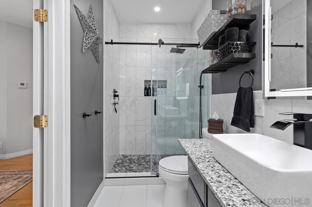 13044 Yerba Valley Way