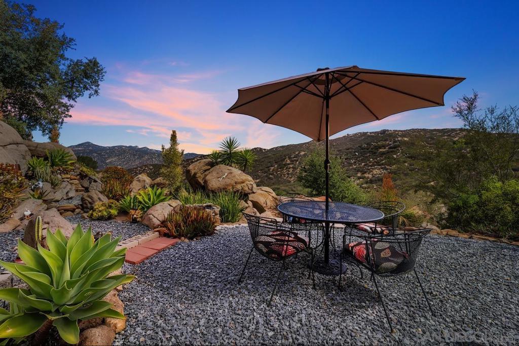 13044 Yerba Valley Way