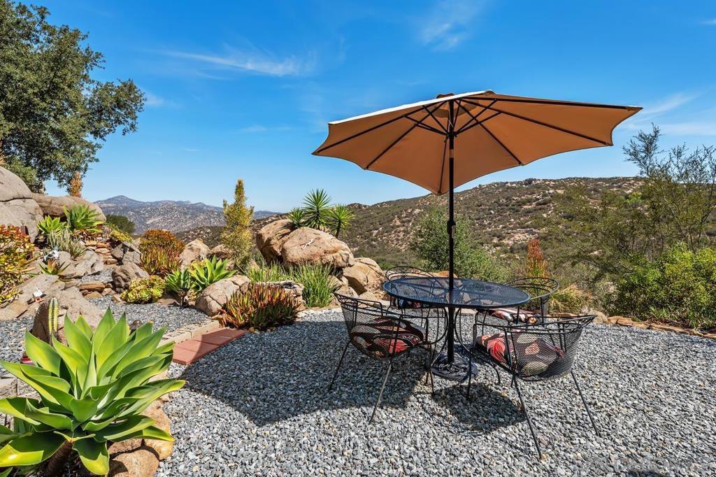 13044 Yerba Valley Way