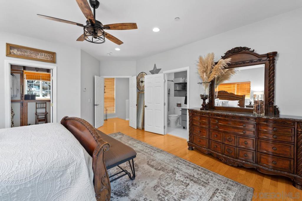 13044 Yerba Valley Way