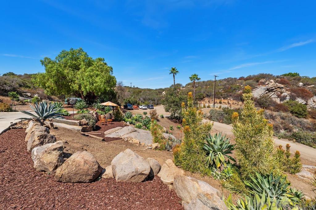 13044 Yerba Valley Way