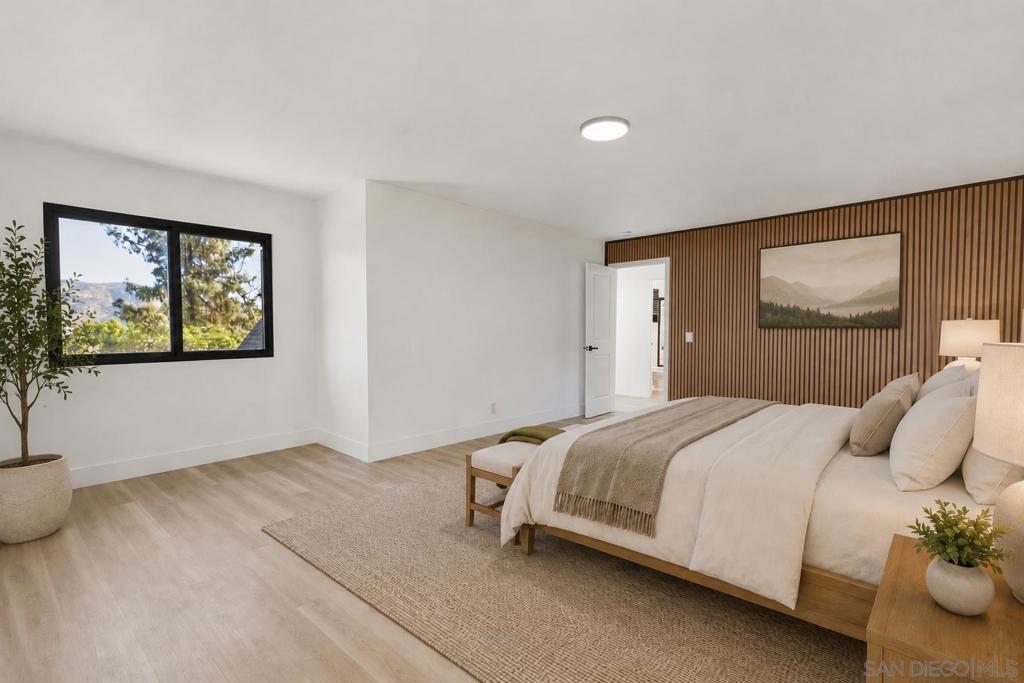 11618 Johnson Lake Road