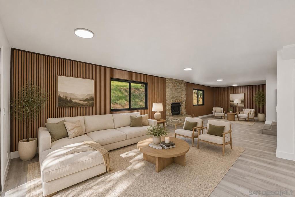 11618 Johnson Lake Road