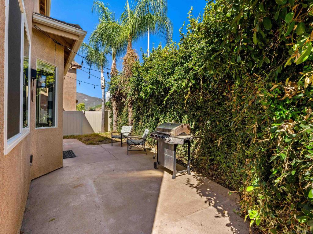 2925 Sunhaven Court