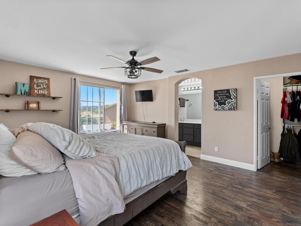 2925 Sunhaven Court