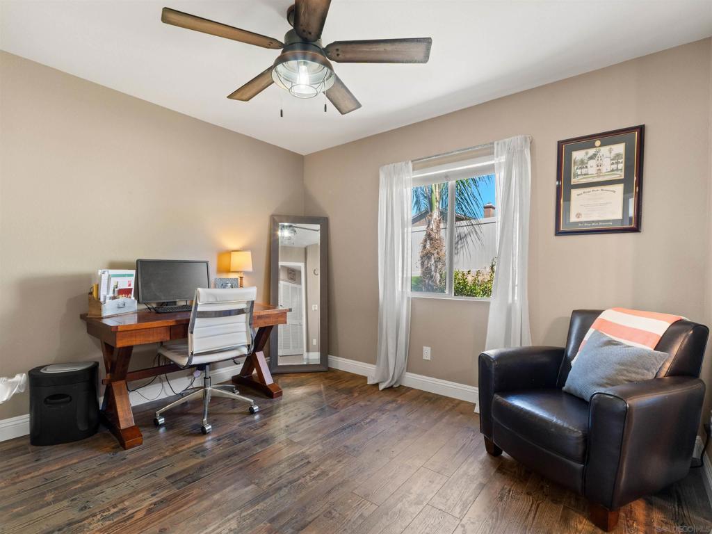2925 Sunhaven Court