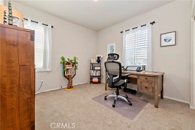 24529 Hidden Hills Drive