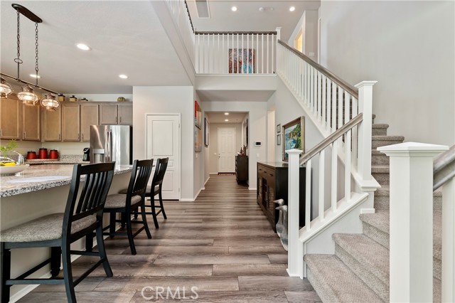 24529 Hidden Hills Drive