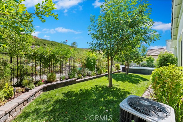 24529 Hidden Hills Drive