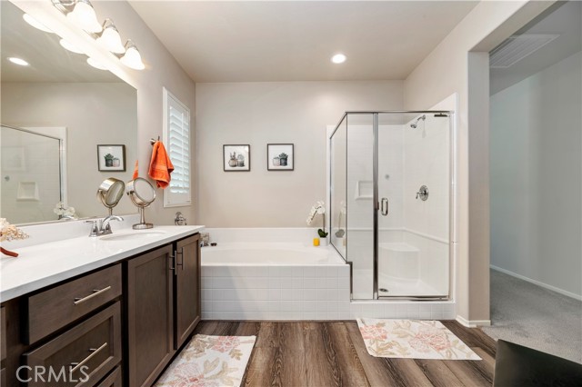 24529 Hidden Hills Drive