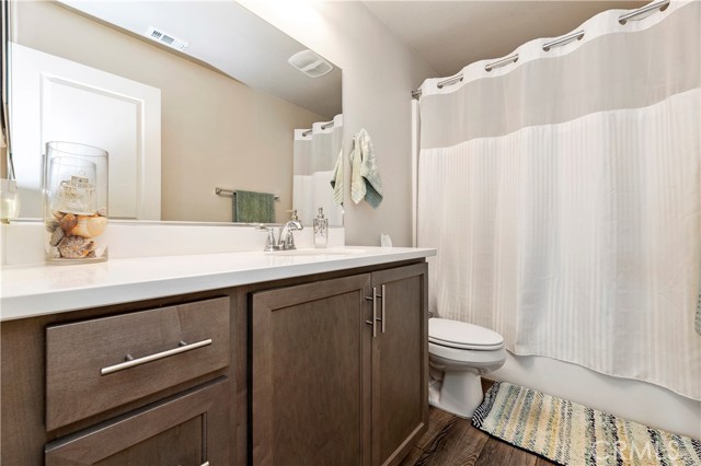 24529 Hidden Hills Drive