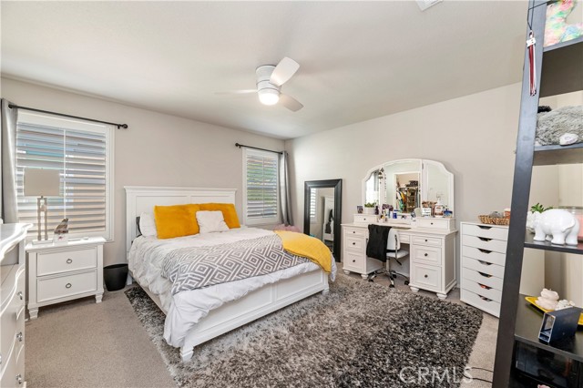 24529 Hidden Hills Drive