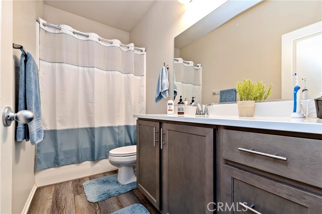 24529 Hidden Hills Drive