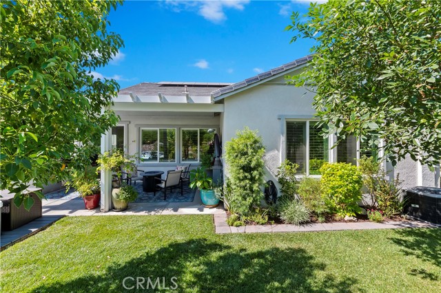 24529 Hidden Hills Drive