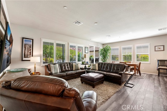 24529 Hidden Hills Drive