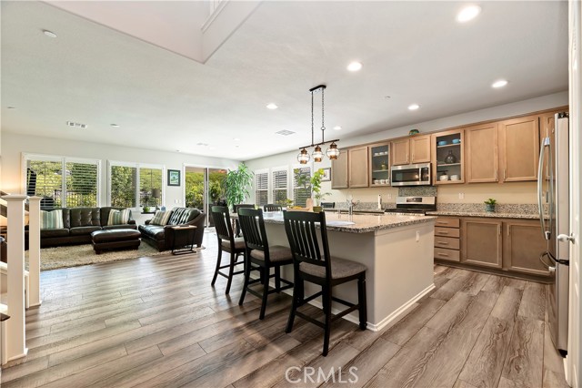 24529 Hidden Hills Drive