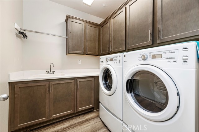 24529 Hidden Hills Drive