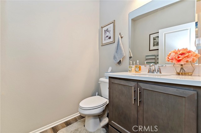 24529 Hidden Hills Drive