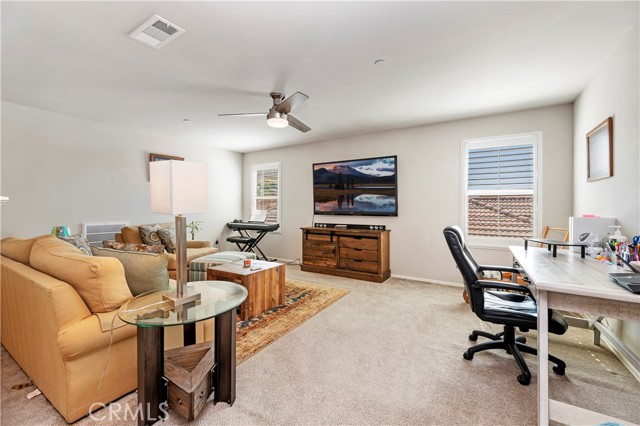 24529 Hidden Hills Drive