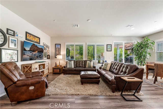 24529 Hidden Hills Drive