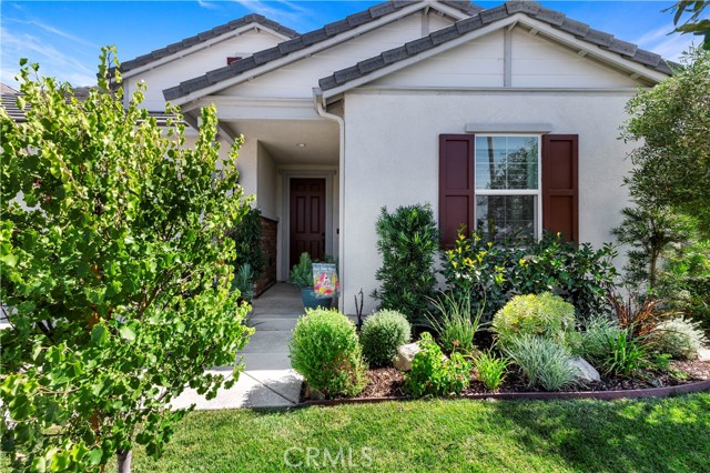 24529 Hidden Hills Drive