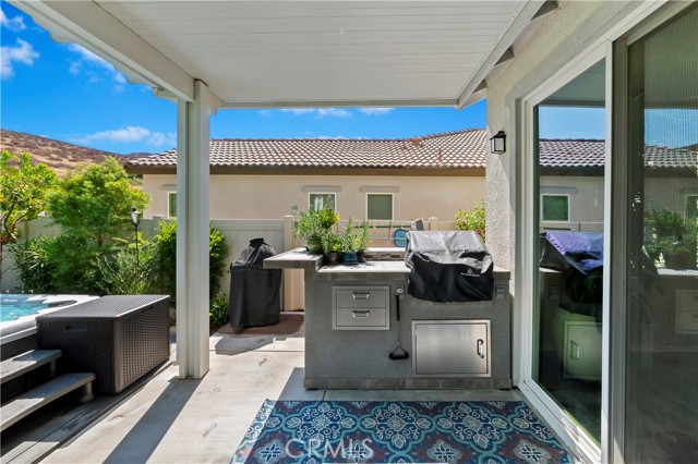 24529 Hidden Hills Drive