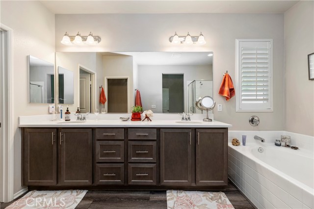 24529 Hidden Hills Drive